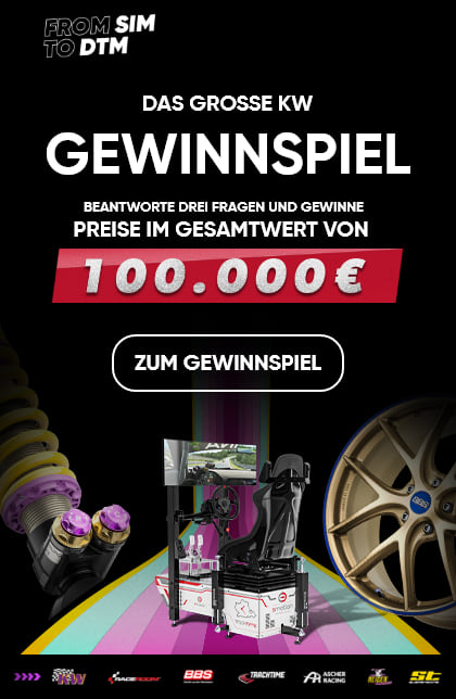 fstdtm