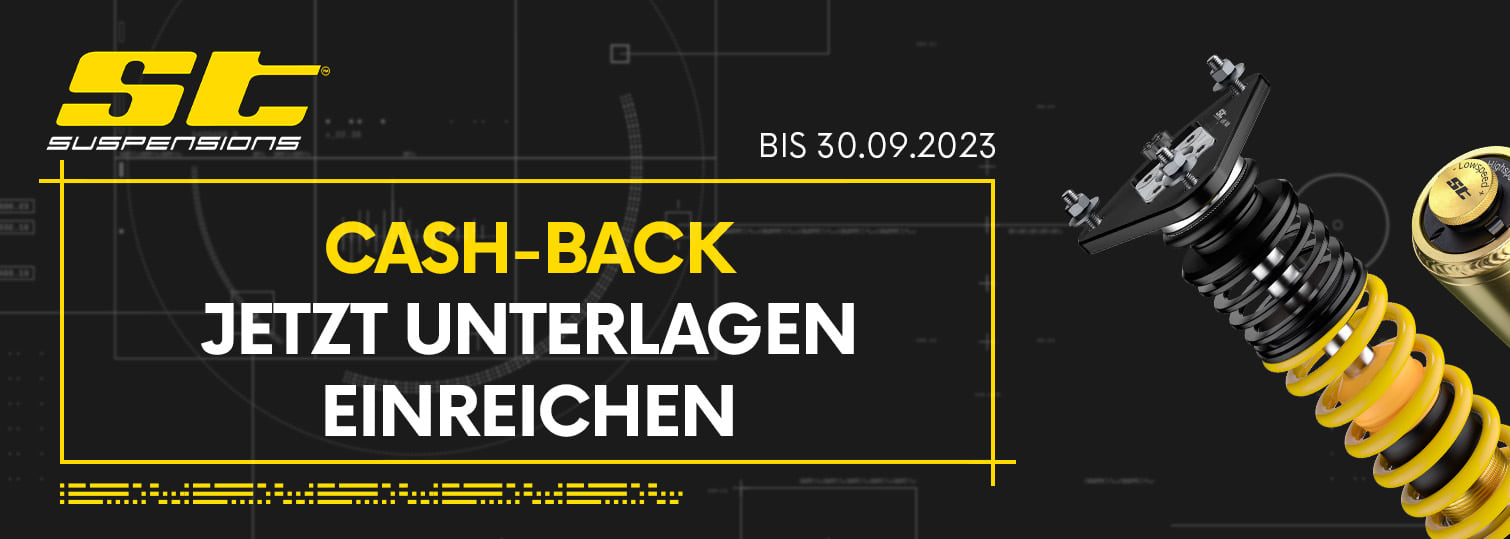 Cash-Back 2023