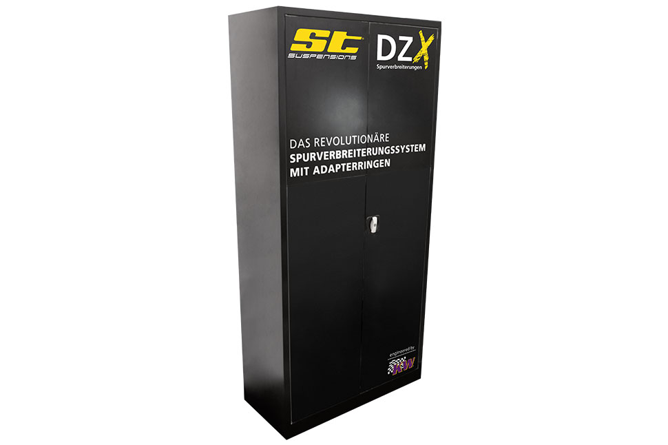 ST-schrankpaket-003.jpg
