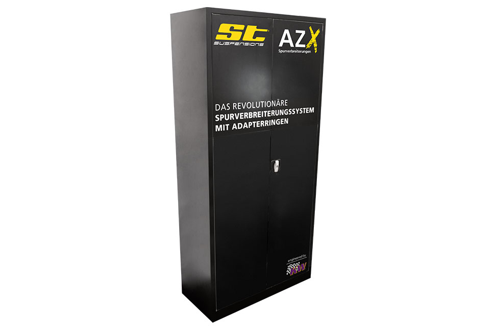 ST-schrankpaket-004.jpg