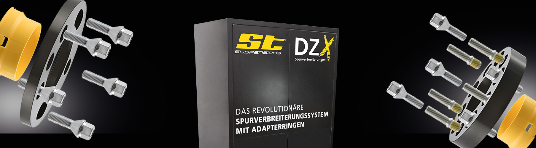 ST_Schrank_LP_1807x500.jpg