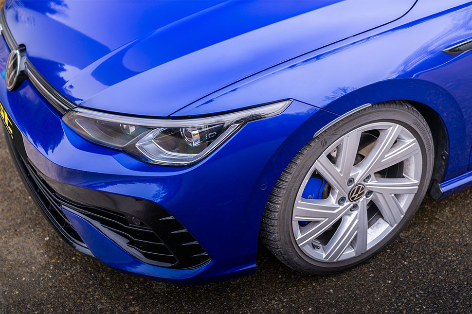 golf 8 picture 3