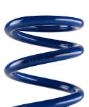 Federfarbe RAL5002